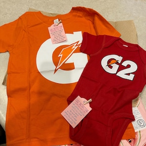 Julie added a photo of their purchase