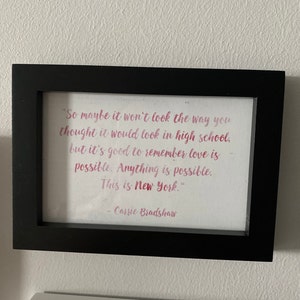 Eric added a photo of their purchase