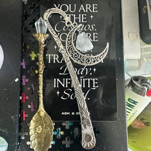 Inactive account added a photo of their purchase