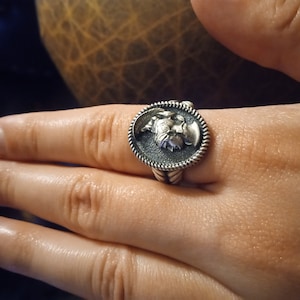 Maria added a photo of their purchase