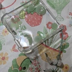 Laura added a photo of their purchase
