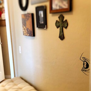 Melissa added a photo of their purchase