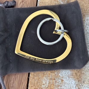 david added a photo of their purchase