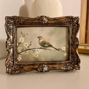 Maria ha añadido una foto de su compra