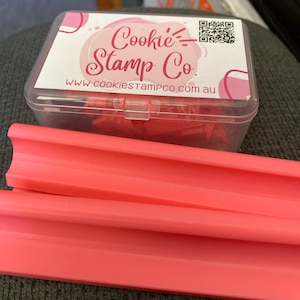 Francine added a photo of their purchase