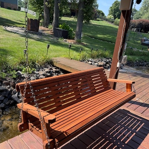 Christina added a photo of their purchase