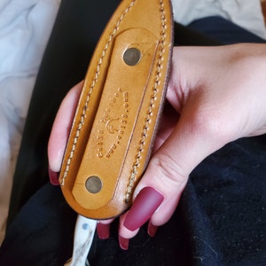 Kaitlyn ha añadido una foto de su compra