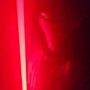 Inactive account added a photo of their purchase