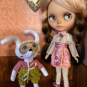 Susan added a photo of their purchase