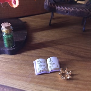 Kathleen added a photo of their purchase