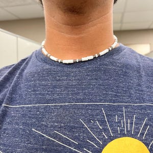 Inactive account added a photo of their purchase