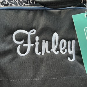 abby added a photo of their purchase