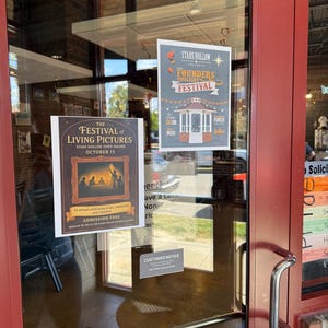 Lucy ha añadido una foto de su compra