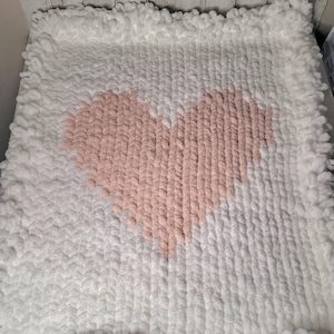 Tiffany added a photo of their purchase