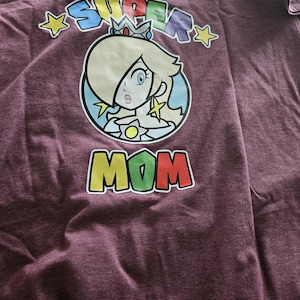 Jennifer added a photo of their purchase