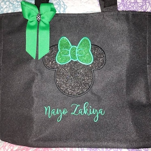 Nayo added a photo of their purchase