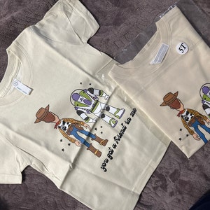 Dominique added a photo of their purchase
