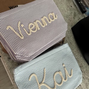Paula added a photo of their purchase