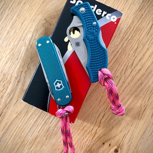 Matthew added a photo of their purchase