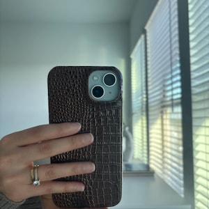 G added a photo of their purchase