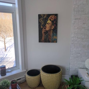sonia added a photo of their purchase