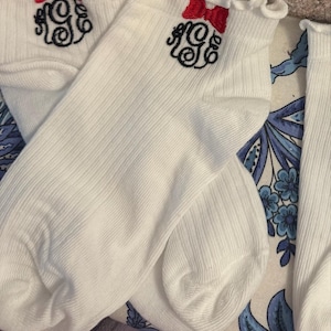 Kristy added a photo of their purchase