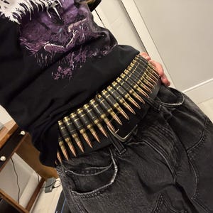 En added a photo of their purchase