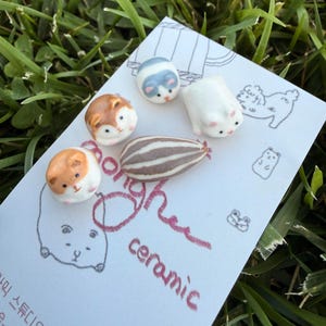 Prinz adicionaram uma foto da sua compra