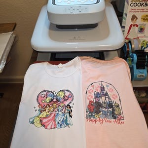 Juliette added a photo of their purchase