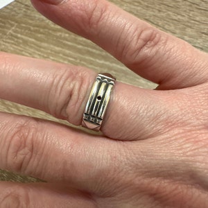 Simona added a photo of their purchase