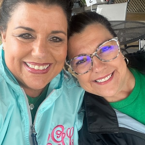 Christy ha añadido una foto de su compra