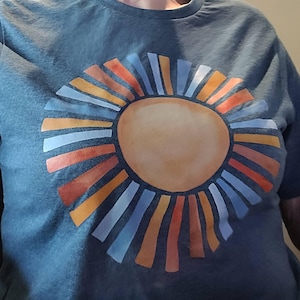 Tracy added a photo of their purchase