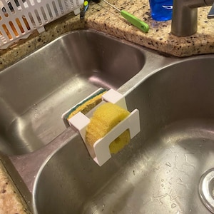 shiny added a photo of their purchase