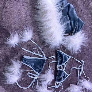 Diane added a photo of their purchase