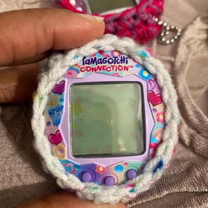 Regan adicionaram uma foto da sua compra