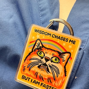 Haley added a photo of their purchase