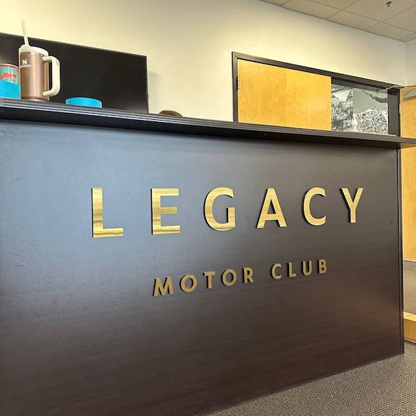 Customizable Ornament, Bulk Ornaments, Gifts for Christmas, Holiday