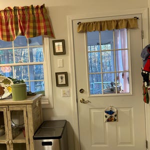 Deborah added a photo of their purchase