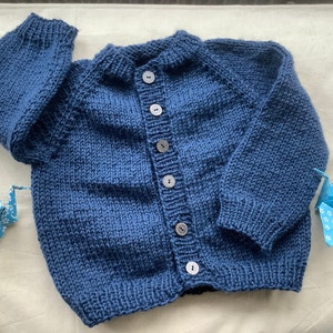 Jane ha añadido una foto de su compra