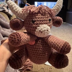 Deanna added a photo of their purchase