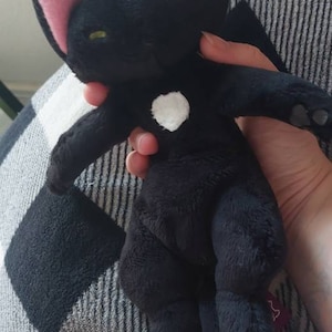 bydvisn added a photo of their purchase