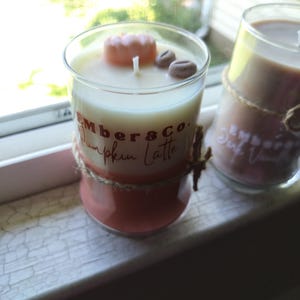 Justine added a photo of their purchase