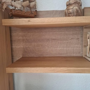 Conny ha aggiunto una foto del proprio acquisto