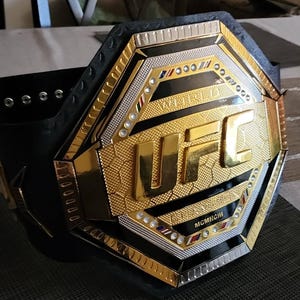 Mo added a photo of their purchase