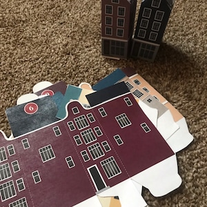 Crystal Felix added a photo of their purchase