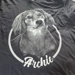 Bethann ha añadido una foto de su compra