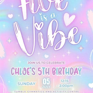 Stacey ha añadido una foto de su compra