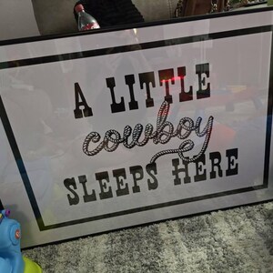Darian added a photo of their purchase