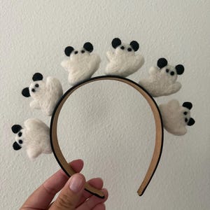 Chelsey added a photo of their purchase