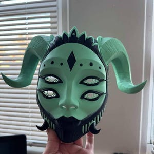 Sheri added a photo of their purchase